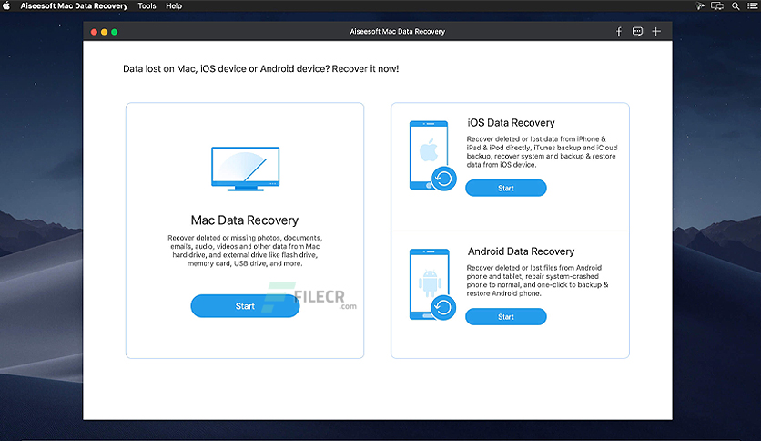 aiseesoft-data-recovery-for-macos-free-download-01