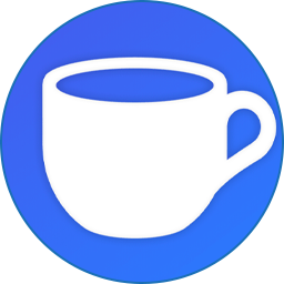 Caffeinated for Mac [防止您的 Mac 进入睡眠状态]