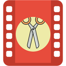 Dummyapps Video Cut&Crop&Join for Mac [一款方便的视频剪切和裁剪工具]