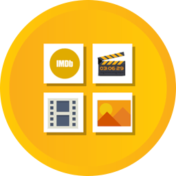 Video Snapshot&Collage for Mac [高质量的快照和拼贴工具]