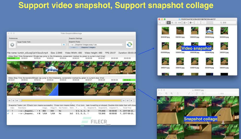 video-snapshot-collage-for-macos-free-download-01
