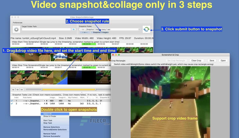 video-snapshot-collage-for-macos-free-download-02