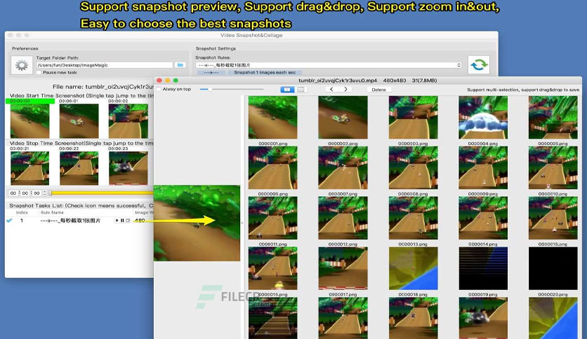 video-snapshot-collage-for-macos-free-download-03