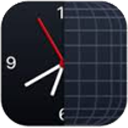 The Clock for Mac [世界时钟、会议策划工具、日历]