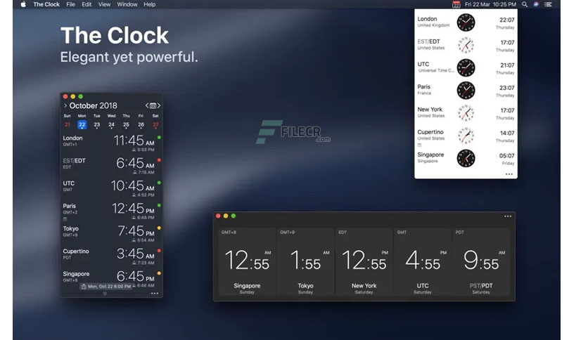 the-clock-for-mac-free-download-01