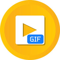 video-gif-converter-for-macos-logo