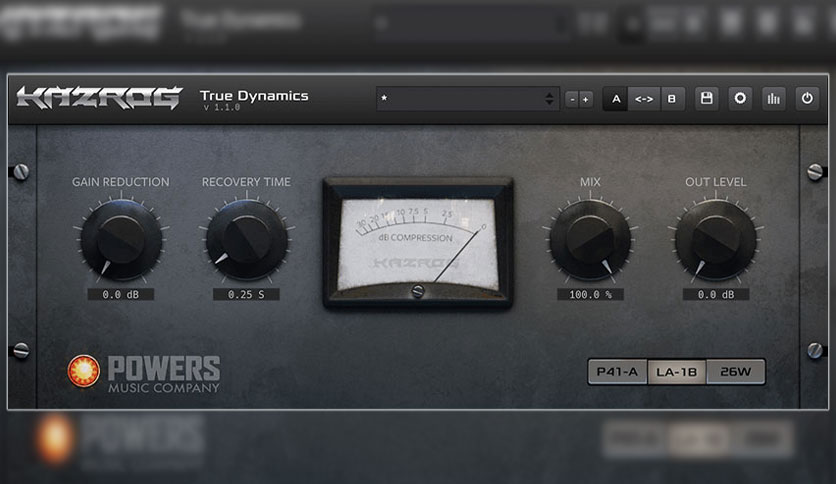 kazrog-true-dynamics-for-macos-free-download-1