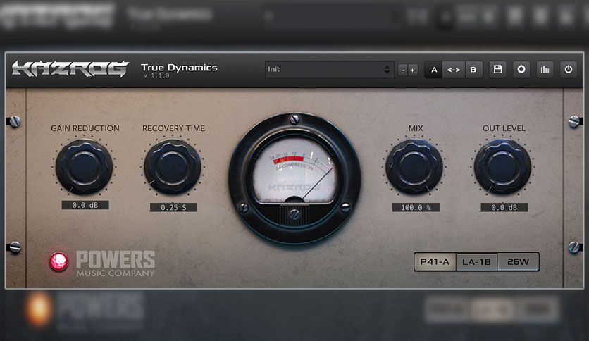 kazrog-true-dynamics-for-macos-free-download-2