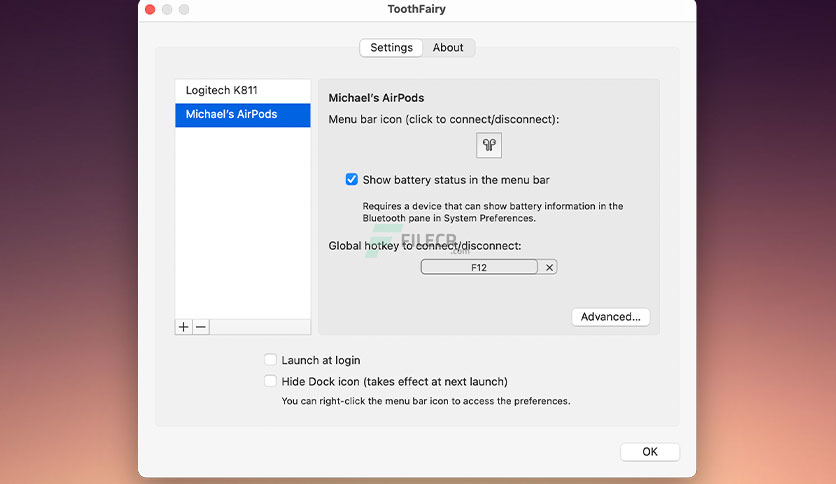 toothfairy-for-macos-free-download-01