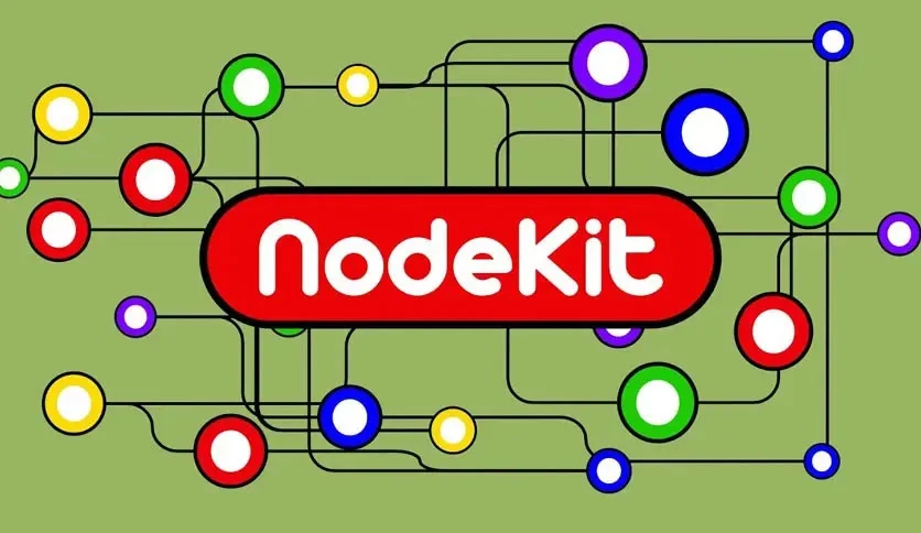 68dcc4cab7727-aescripts-nodekit-for-mac-screenshot1