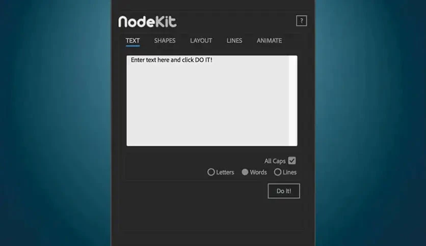 68dcc4ca95526-aescripts-nodekit-for-mac-screenshot2