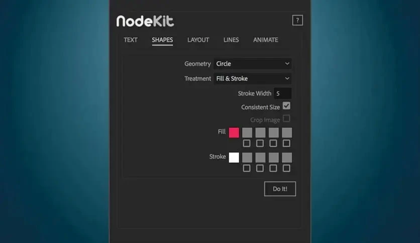 68dcc4cc93120-aescripts-nodekit-for-mac-screenshot3