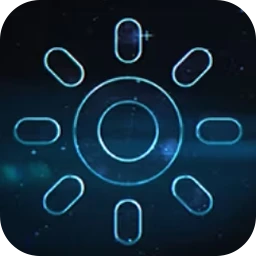 LensFlare Studio 2 for Mac [一款能为摄影师添加漂亮光晕的工具]