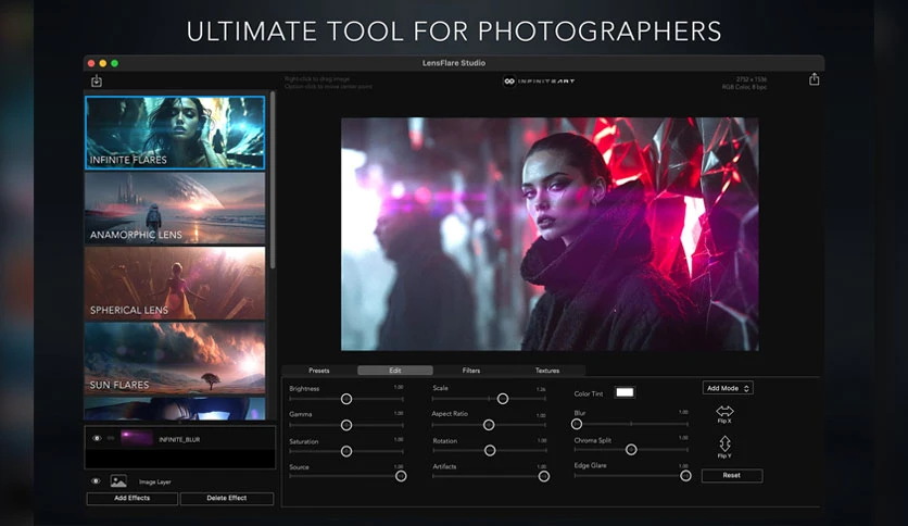 68de14d21a2d5-lensflare-studio-2-screenshot3