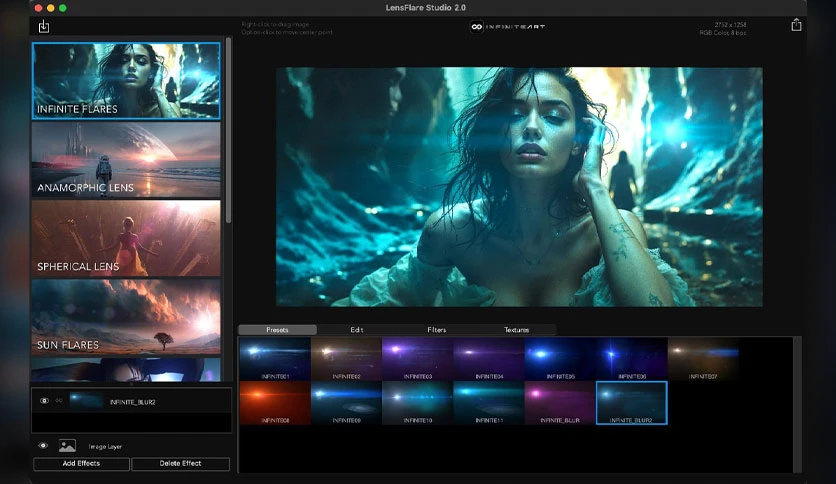 68de14d05977f-lensflare-studio-2-screenshot2