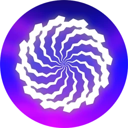 iZotope Plasma for Mac [智能饱和度与动态通量处理]