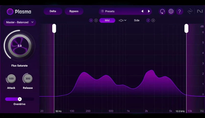 68e616c9a6c38-izotope-plasma-for-mac-screenshot1