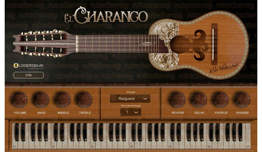 68e5f27c4700e-looptopus-el-charango-screenshot1