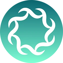 iZotope Aurora for Mac [智能混响，打造更清晰的混音]