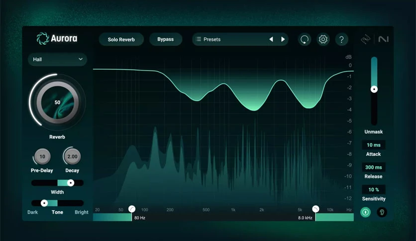 68e60dee17b73-izotope-aurora-for-mac-screenshot1