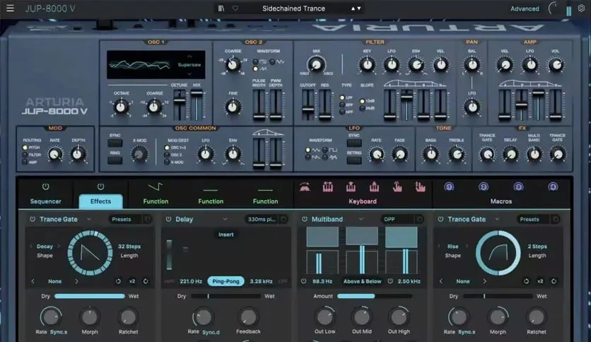 68e6036271a65-arturia-jup-8000-for-mac-screenshot1