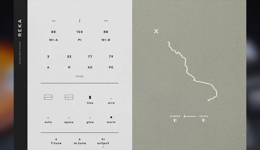 68e5ff46b7ae6-elementary-sounds-reka-2-screenshot1