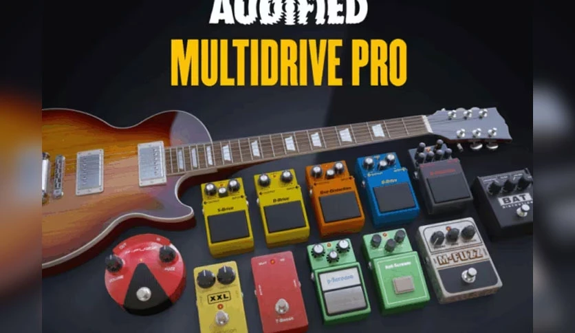 68e5fb9395184-audified-multidrive-pro-2-screenshot1