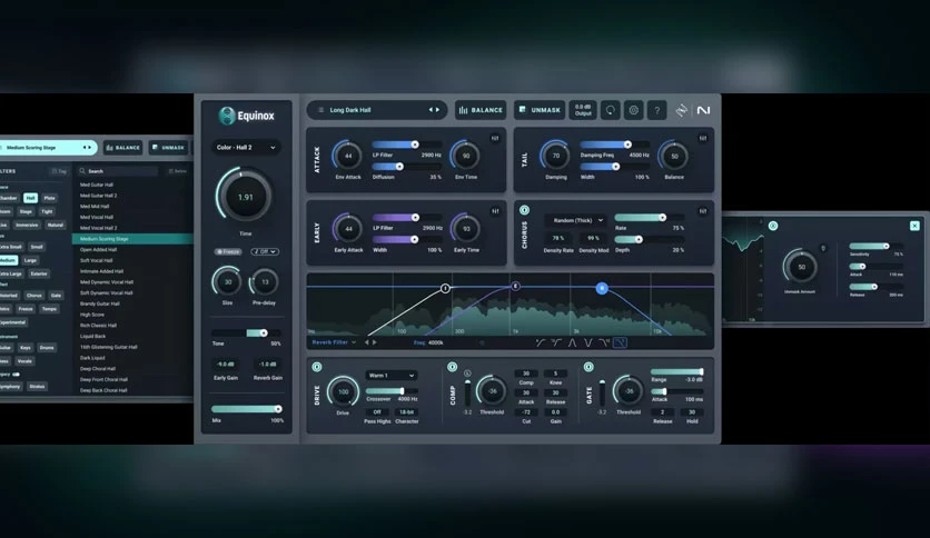 68e6067a533cc-izotope-equinox-for-mac-screenshot1
