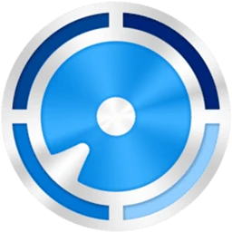 Seagate Toolkit for Mac [只需点击几下即可备份文件]