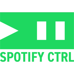 Aescripts SpotifyCtrl for Mac [直接从 After Effects 控制 Spotify]
