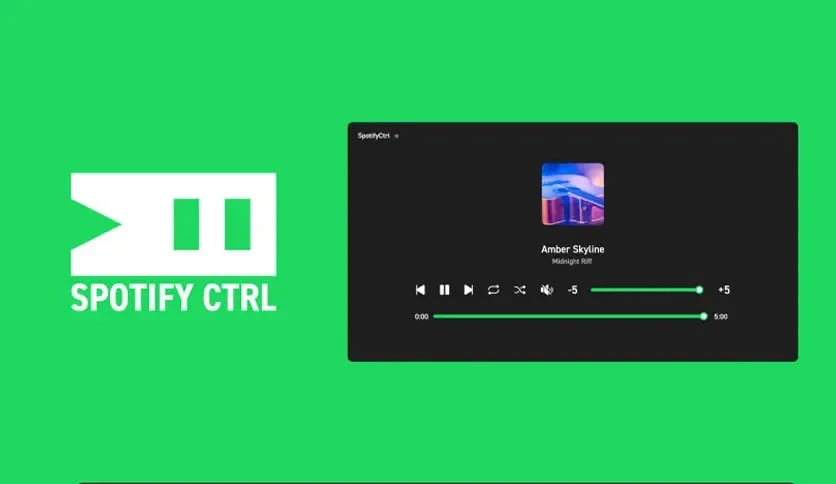 68dd03760960d-aescripts-spotifyctrl-for-mac-screenshot1