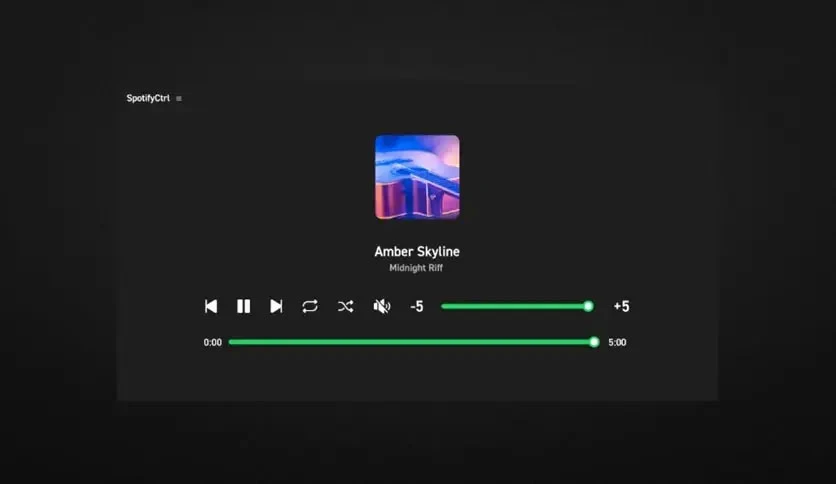 68dd03760fd0c-aescripts-spotifyctrl-for-mac-screenshot2