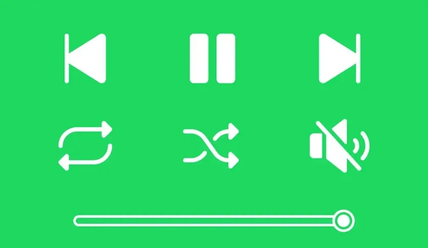 68dd0376946df-aescripts-spotifyctrl-for-mac-screenshot3