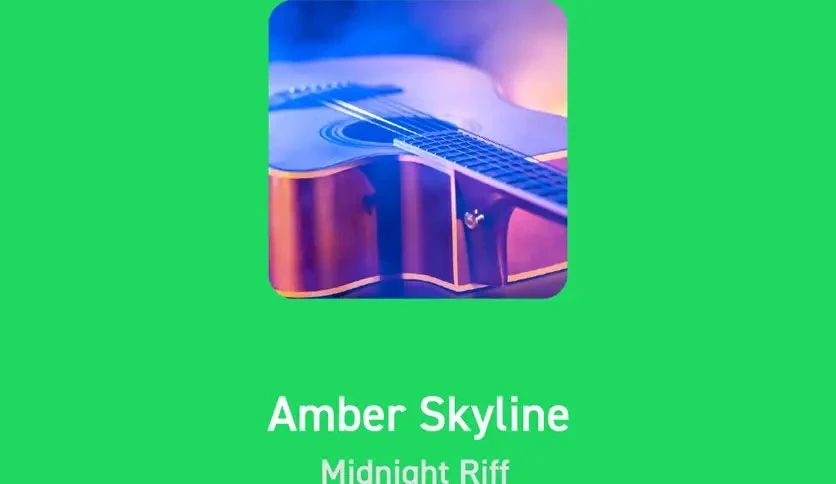 68dd03769bcf0-aescripts-spotifyctrl-for-mac-screenshot4