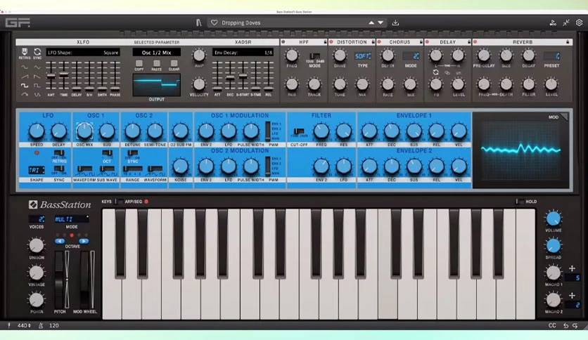 68d67e557bca6-gforce-software-novation-bass-station-screenshot1