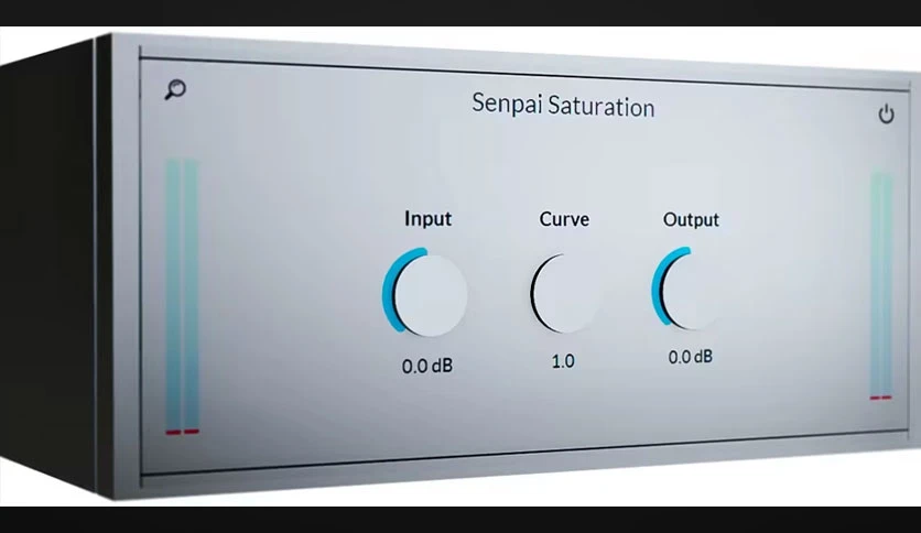 68d6612d72a60-atomic-sounds-senpai-saturation-screenshot1