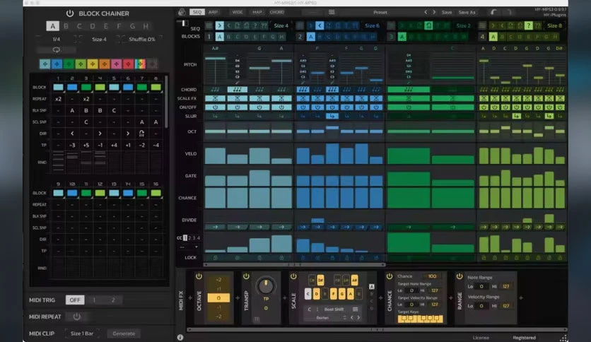 68d50fe15a377-hy-plugins-hy-mps3-screenshot1