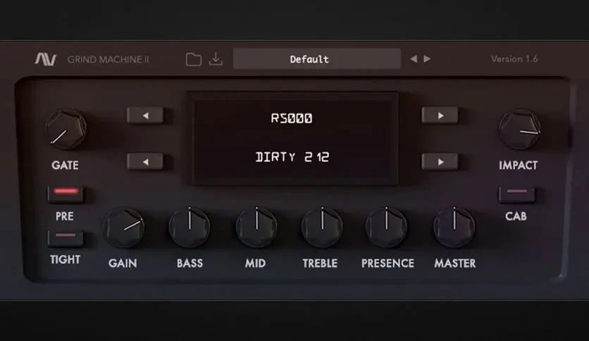 68d636e2650ff-audio-assault-grind-machine-ii-2-screenshot1