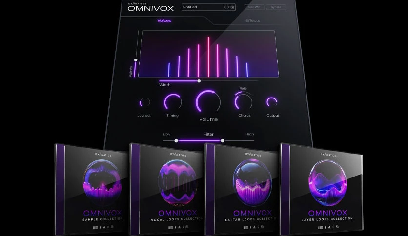 68da84f987a46-cymatics-omnivox-harmony-engine-screenshot1