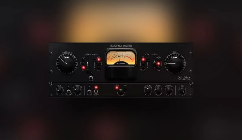 68d6352c06b9d-plugin-alliance-shadow-hills-optomax-screenshot1