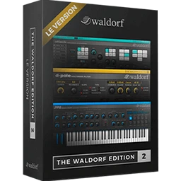 Waldorf Waldorf Edition for Mac [经典的华尔道夫酒店进行了外观改造。]