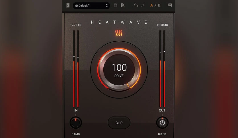 68d3973a25839-slate-digital-heatwave-screenshot1
