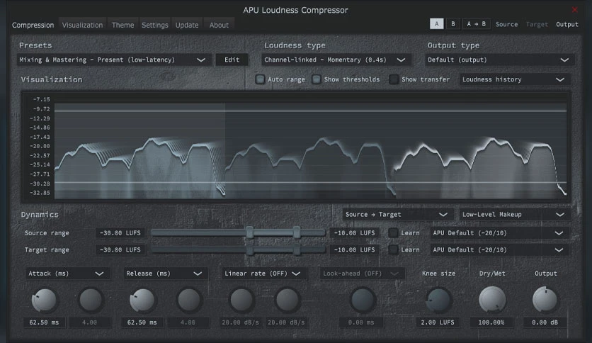 68d4cf91979ea-apu-software-loudness-compressor-screenshot1