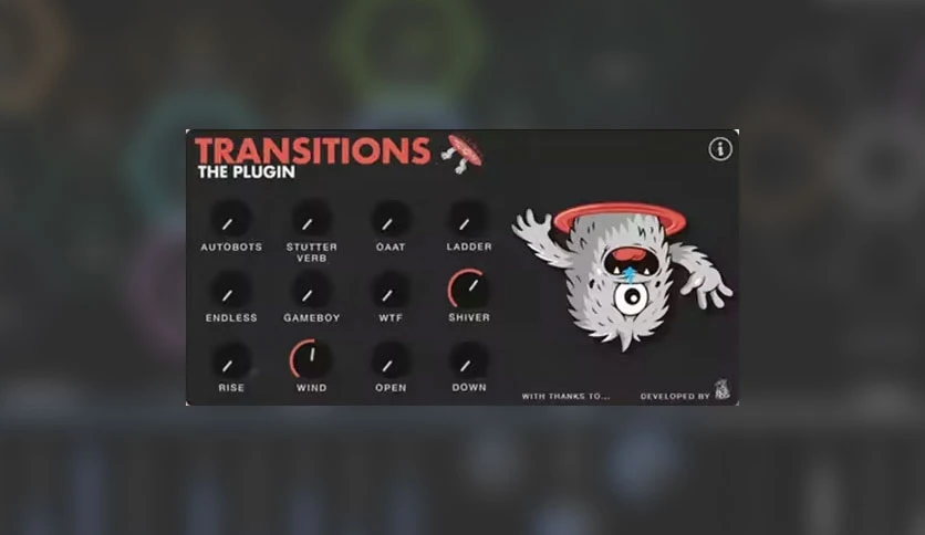 68d391692b1ba-mors-transitions-plugin-screenshot2