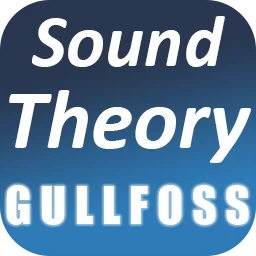 Soundtheory Gullfoss for Mac [一个监听信号并处理音频的均衡器]