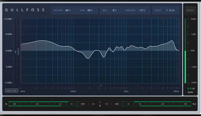 68d294283a117-gullfoss-soundtheory-screenshot1