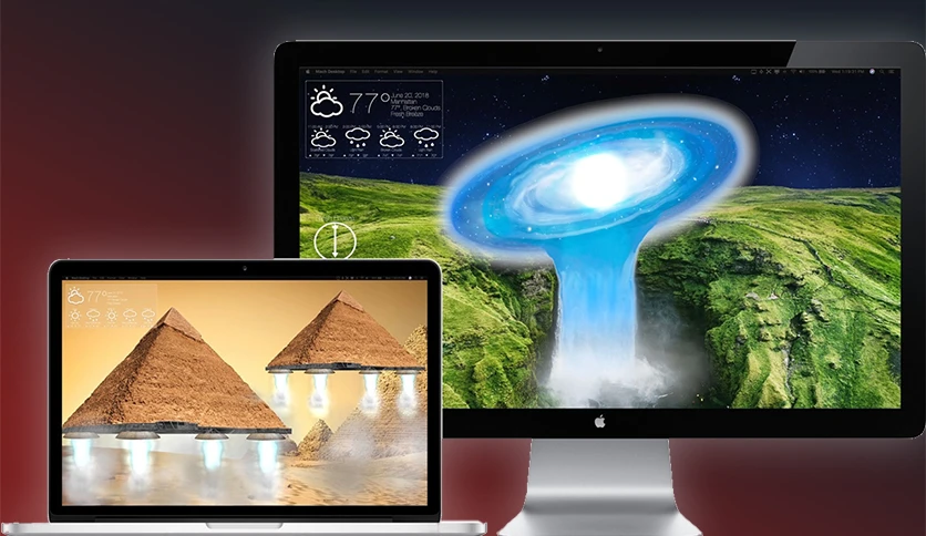654b7756cd098-mach-desktop-FeatureImage