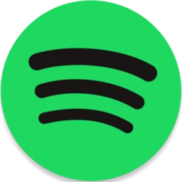 Spotify for Mac [一项数字服务，可让您访问数百万首歌曲]