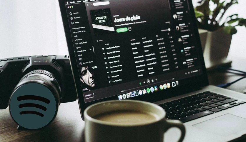 65c1d1009fe6f-spotify-for-mac-FeatureImage