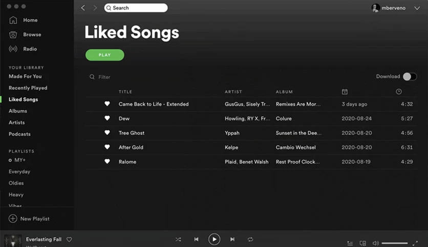 65c1d0fc69d03-spotify-for-mac-screenshot1